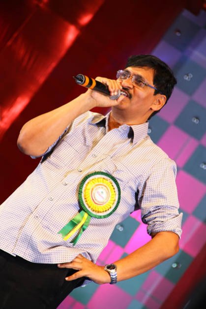 Rowdy-Movie-Audio-Launch